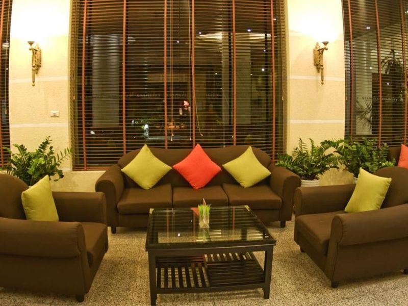 Aloha Halong Hotel Χα Λονγκ Εξωτερικό φωτογραφία