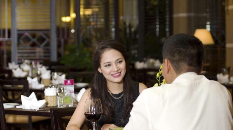 Aloha Halong Hotel Χα Λονγκ Εξωτερικό φωτογραφία
