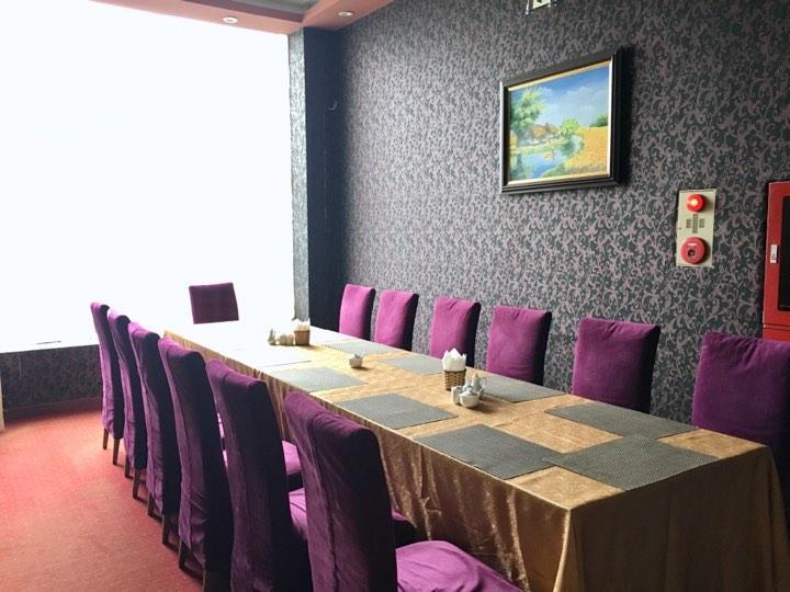 Aloha Halong Hotel Χα Λονγκ Εξωτερικό φωτογραφία