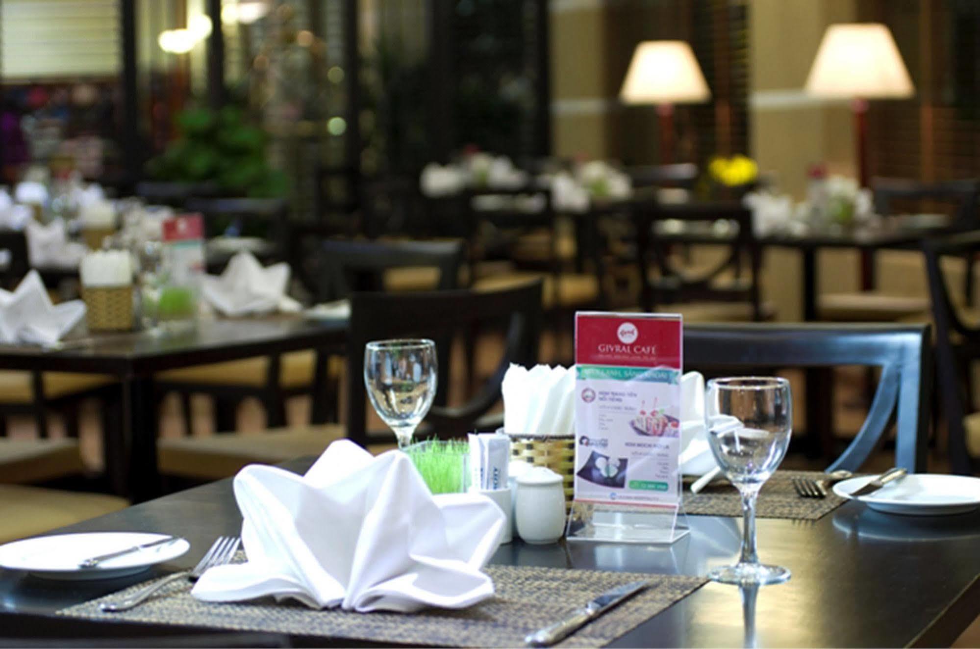 Aloha Halong Hotel Χα Λονγκ Εξωτερικό φωτογραφία